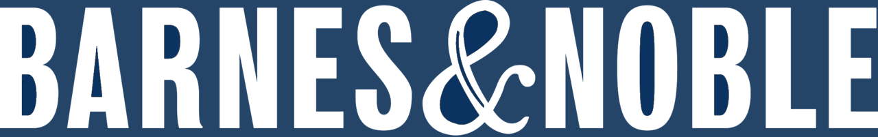 buy at barnes and noble