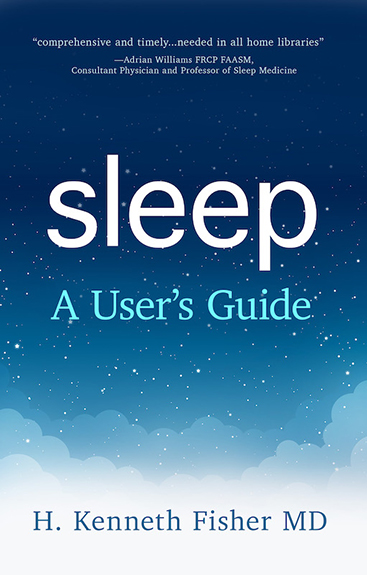 sleep a users guide